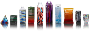 Tetra Pak invests $110m as liquid cartonboard demand grows in Asia